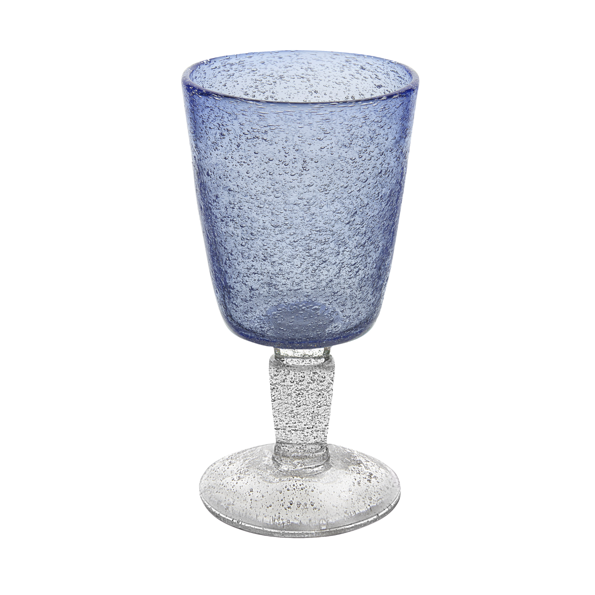 GOBLET - LAVENDER - ORIGINAL MEMENTO - MONOCHROME