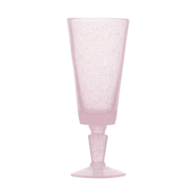 FLUTE - PINK - ORIGINAL MEMENTO - MONOCHROME