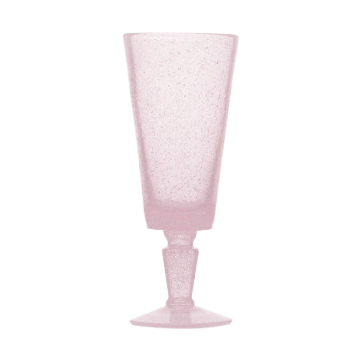 FLUTE - PINK - ORIGINAL MEMENTO - MONOCHROME