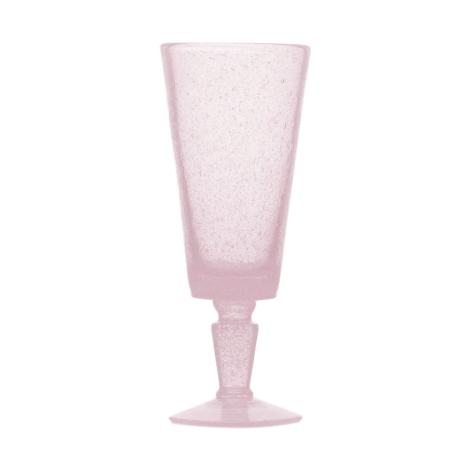 FLUTE - PINK - ORIGINAL MEMENTO - MONOCHROME