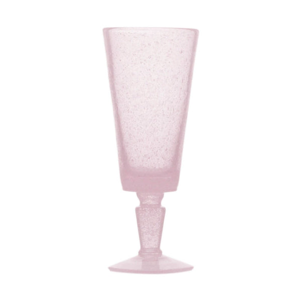 FLUTE - PINK - ORIGINAL MEMENTO - MONOCHROME