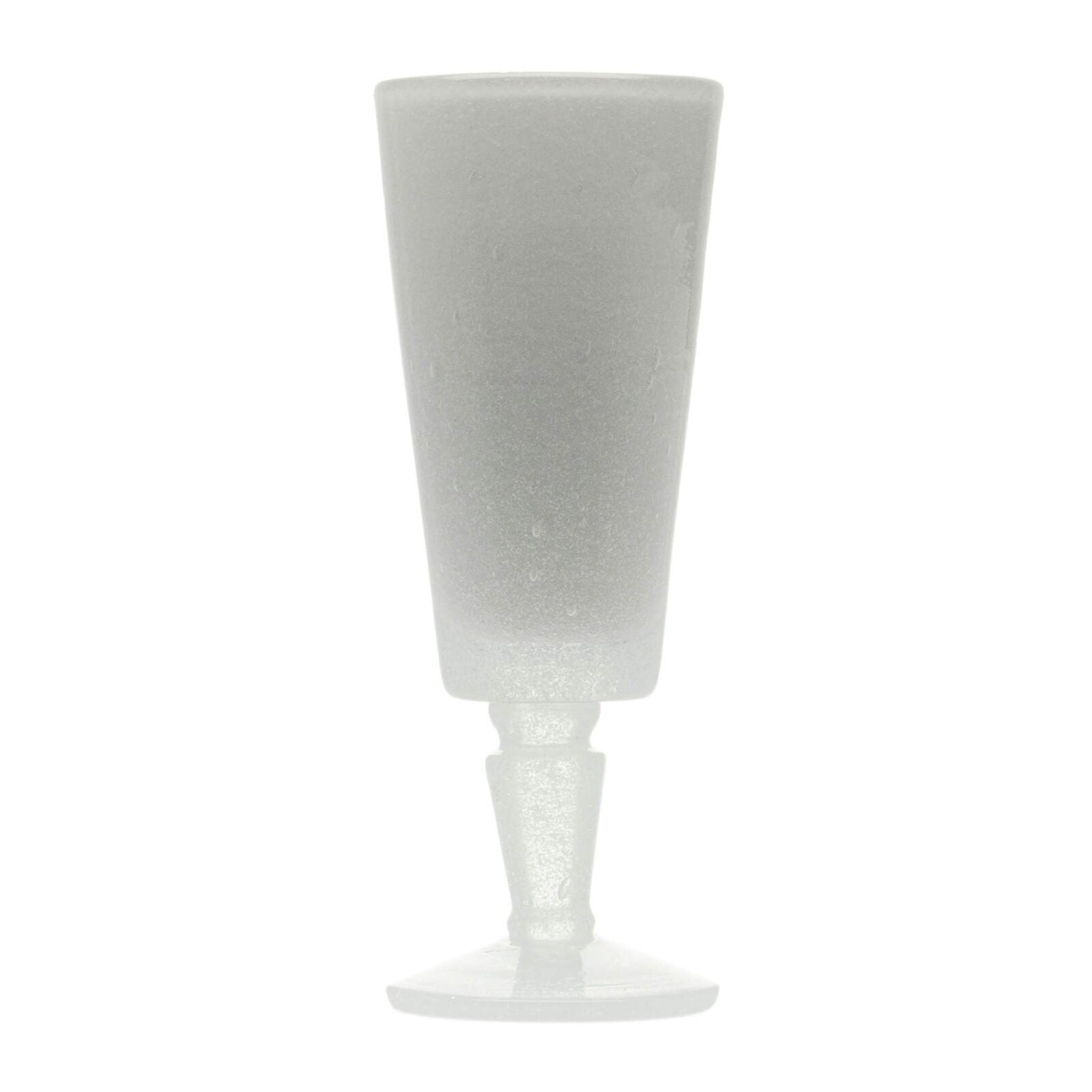 FLUTE - STONE - MEMENTO ORIGINALE - MONOCHROME
