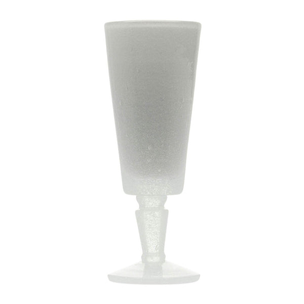 FLUTE - STONE - MEMENTO ORIGINALE - MONOCHROME