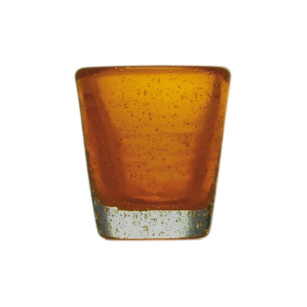 SHOT - AMBER - MEMENTO ORIGINALE - MONOCHROME