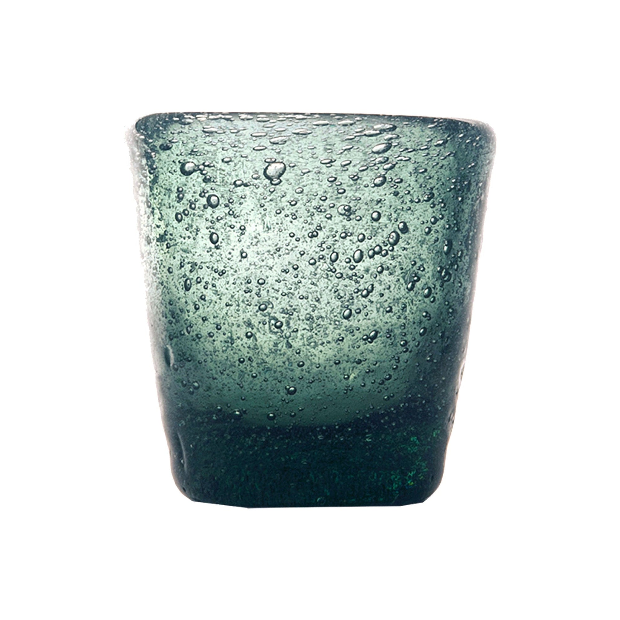 SHOT - AVIO - ORIGINAL MEMENTO - MONOCHROME