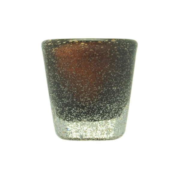 SHOT - CHOCO - MEMENTO ORIGINALE - MONOCROMO