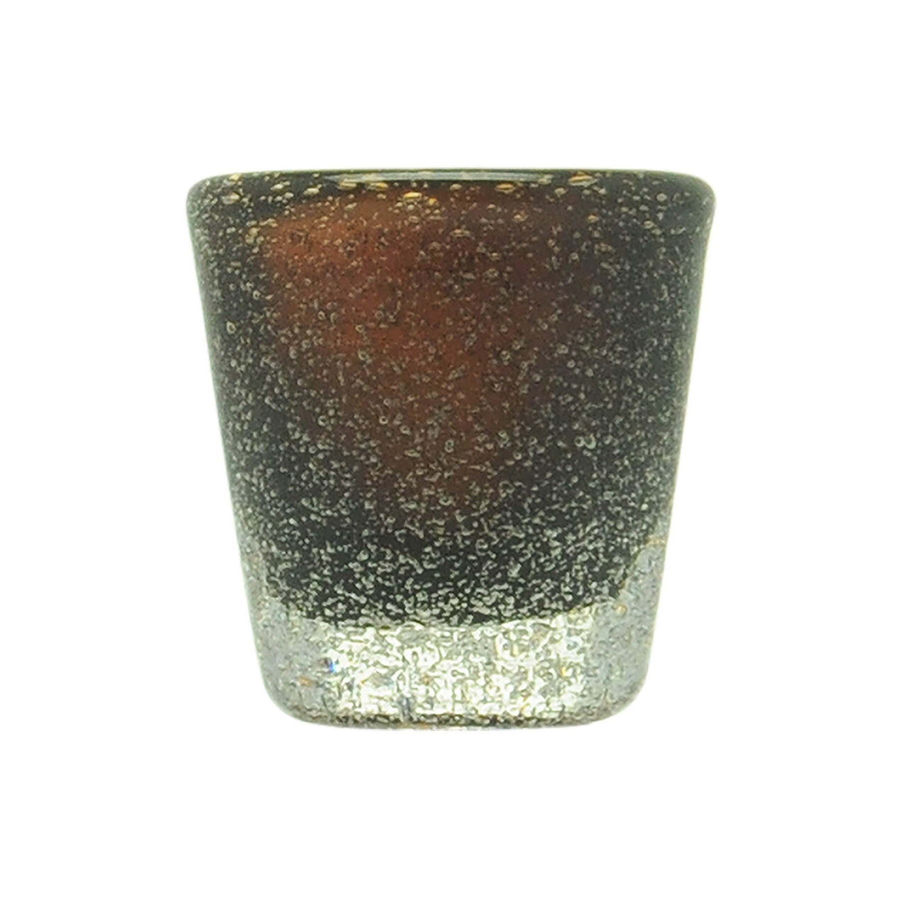 SHOT CLASSIC - CHOCO - MEMENTO ORIGINALE - MONOCROMO