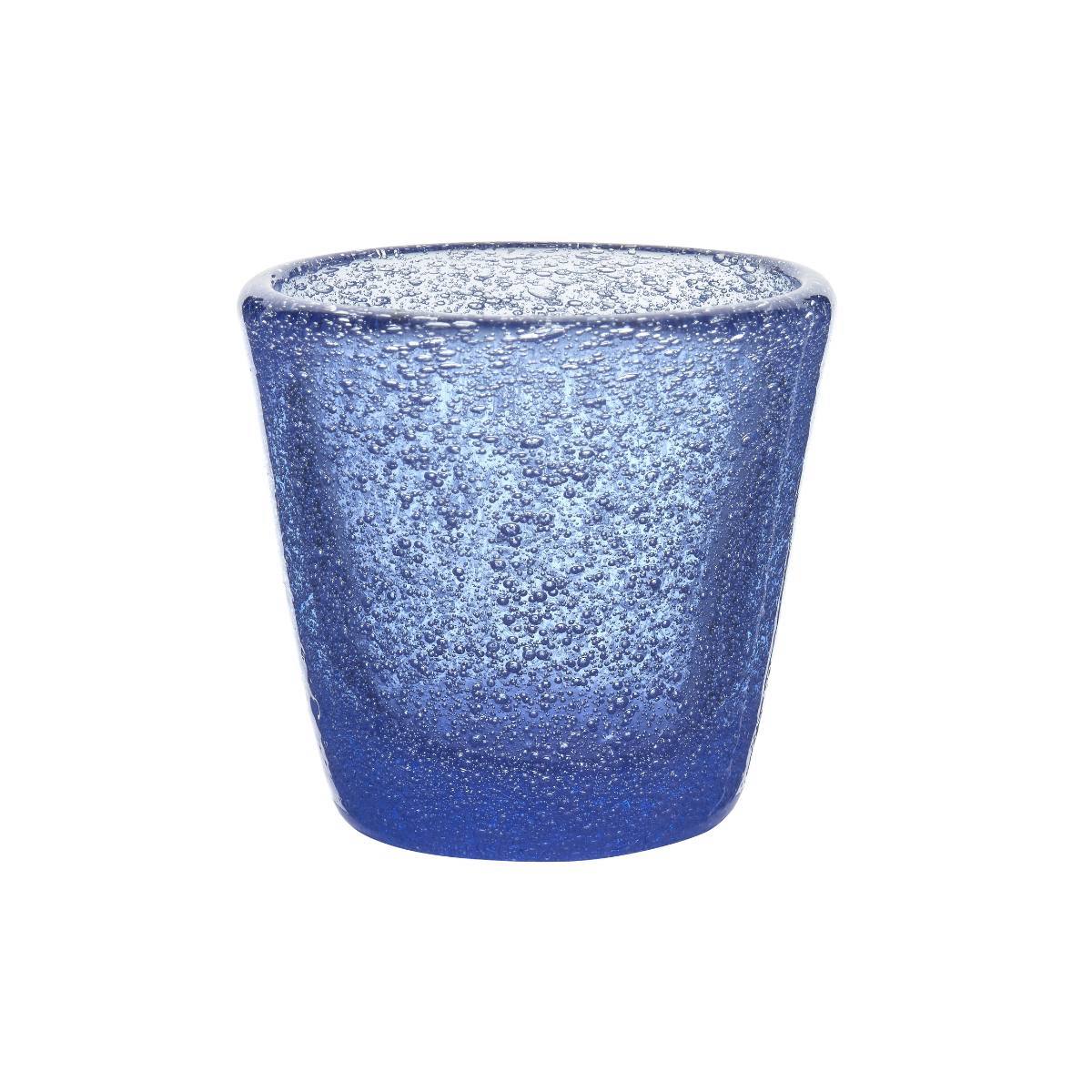 SHOT - LAVENDER - ORIGINAL MEMENTO - MONOCHROME