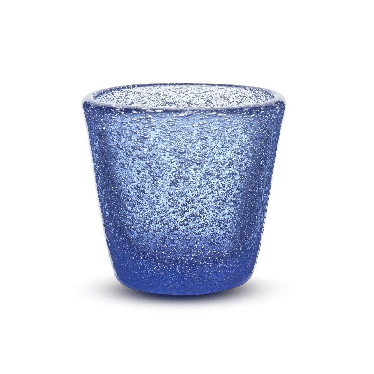 SHOT - LAVANDER - MEMENTO ORIGINALE - MONOCHROME