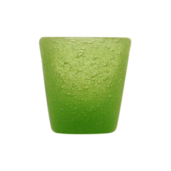 SHOT - LIME - ORIGINAL MEMENTO - MONOCHROME