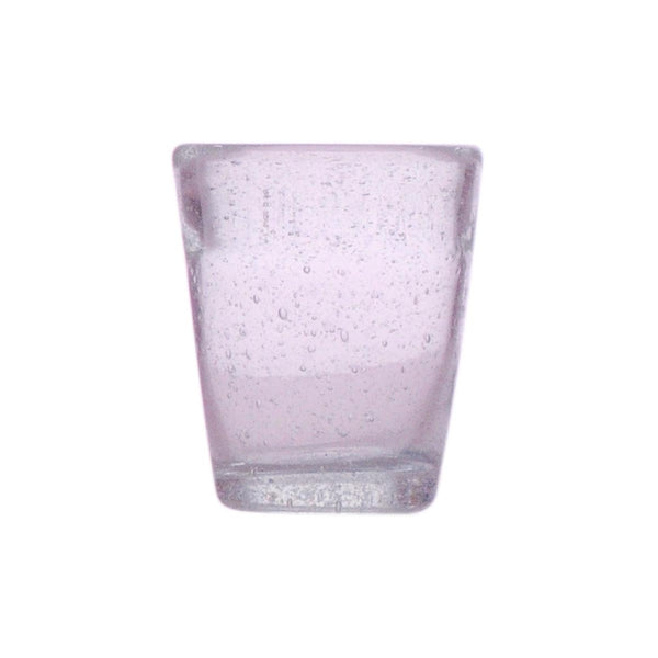 SHOT - MAUVE - MEMENTO ORIGINALE - MONOCHROME