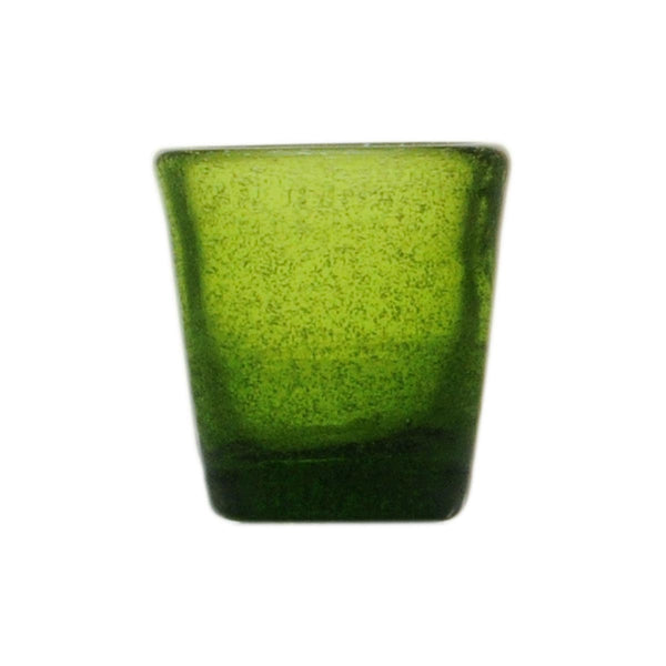 SHOT - OLIVE - ORIGINAL MEMENTO - MONOCHROME