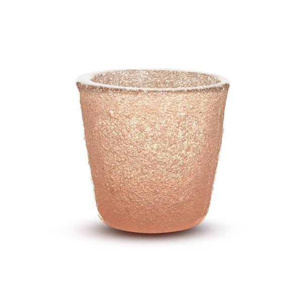 SHOT - PEACH - ORIGINAL MEMENTO - MONOCHROME