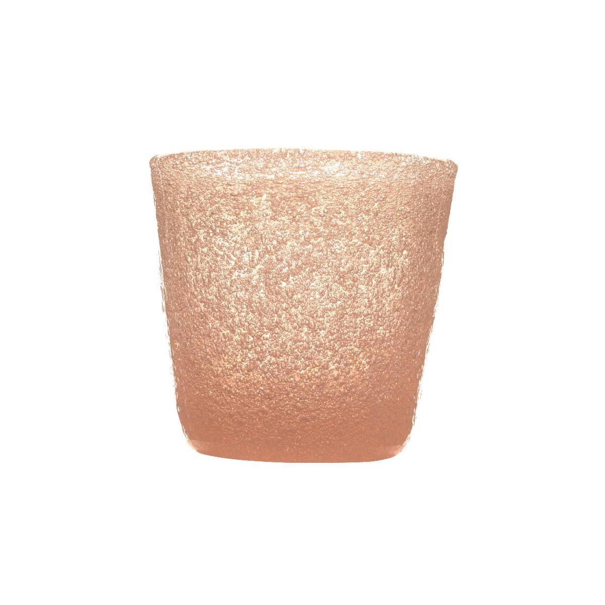 SHOT - PEACH - ORIGINAL MEMENTO - MONOCHROME