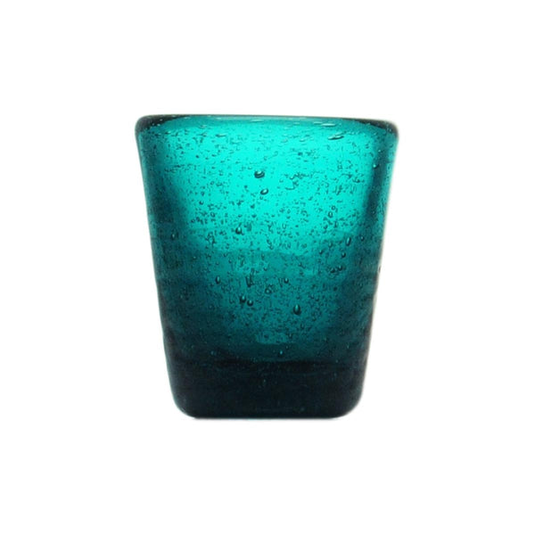 SHOT - PETROL - ORIGINAL MEMENTO - MONOCHROME