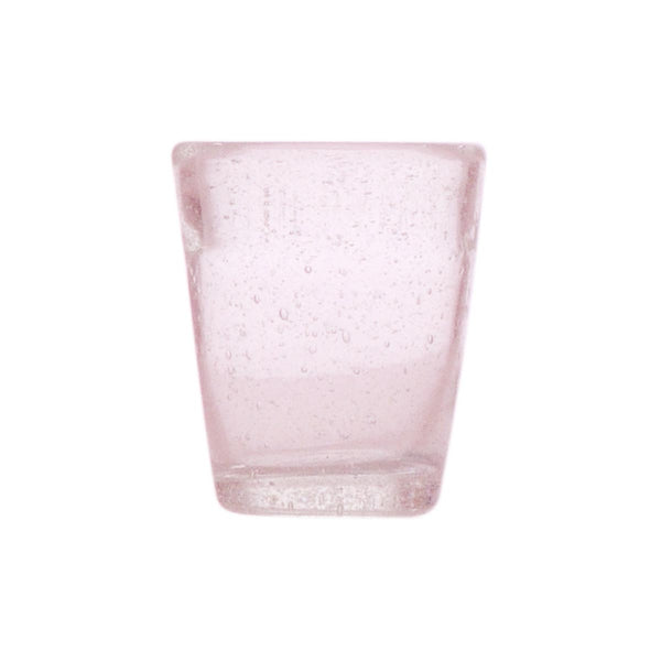 SHOT - PINK - MEMENTO ORIGINALE - MONOCHROME