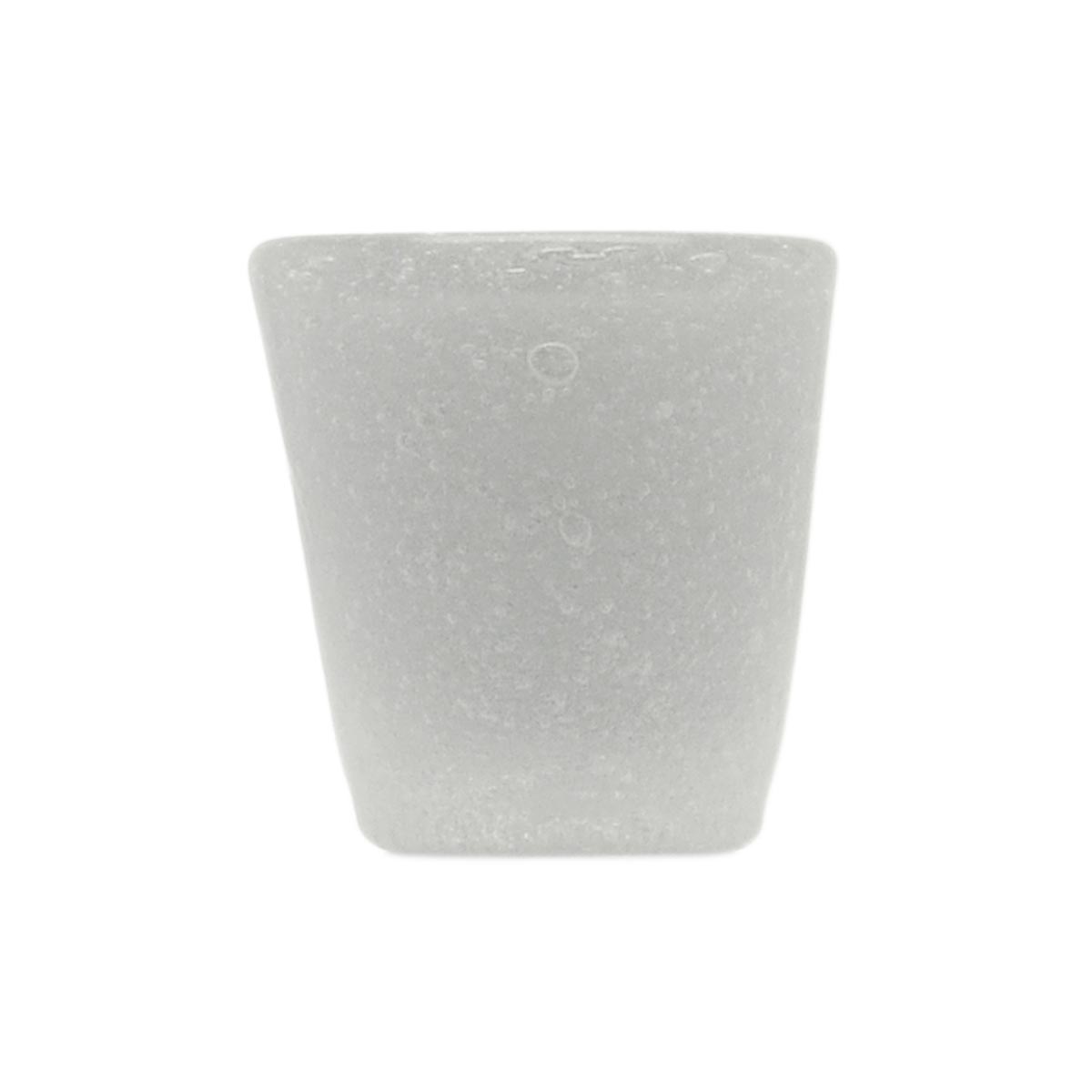 SHOT - STONE - ORIGINAL MEMENTO - MONOCHROME