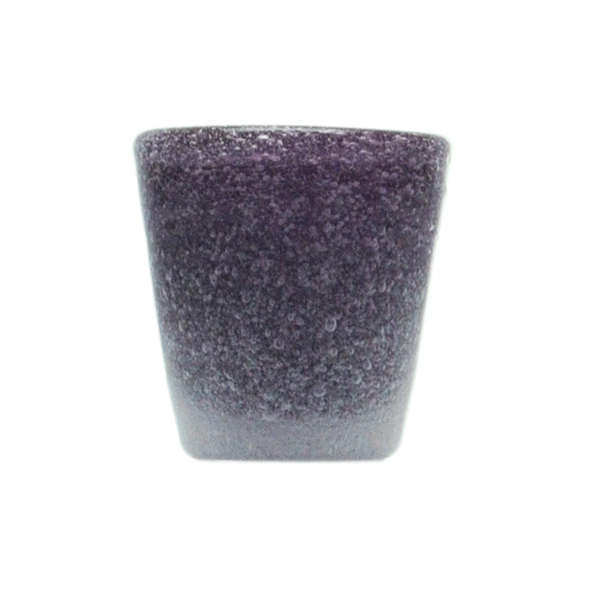 SHOT - VIOLET - ORIGINAL MEMENTO - MONOCHROME