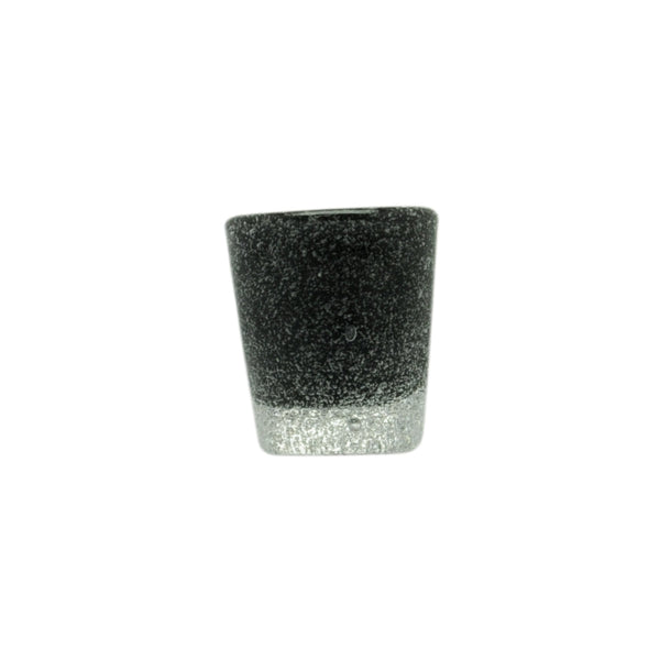 SHOT CLASSIC - BLACK SOLID - ORIGINAL MEMENTO - MONOCHROME