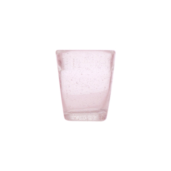 SHOT CLASSIC - PINK - ORIGINAL MEMENTO - MONOCHROME