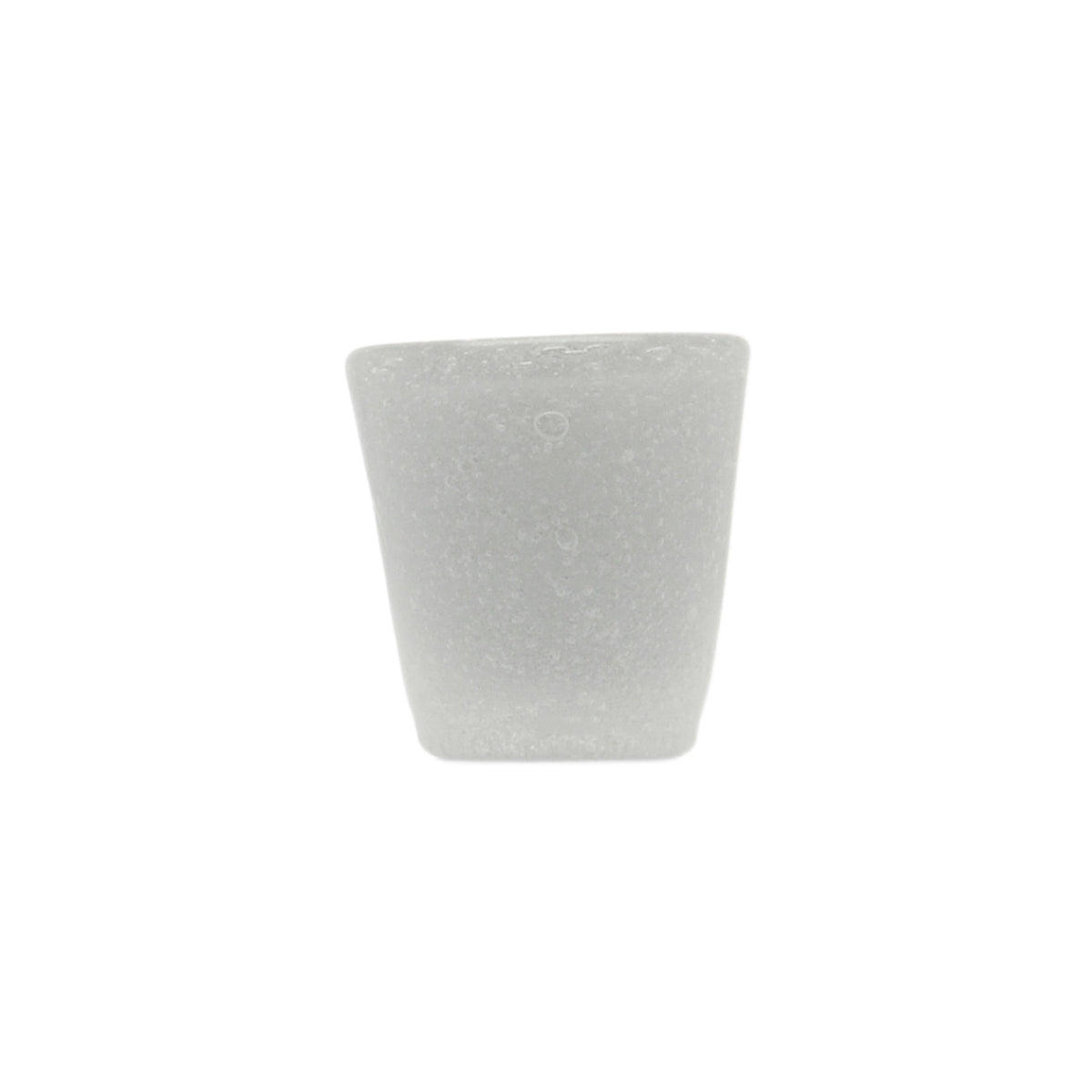 SHOT CLASSIC - STONE - MEMENTO ORIGINALE - MONOCHROME