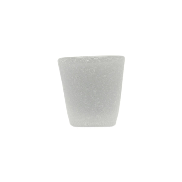 SHOT CLASSIC - STONE - ORIGINAL MEMENTO - MONOCHROME