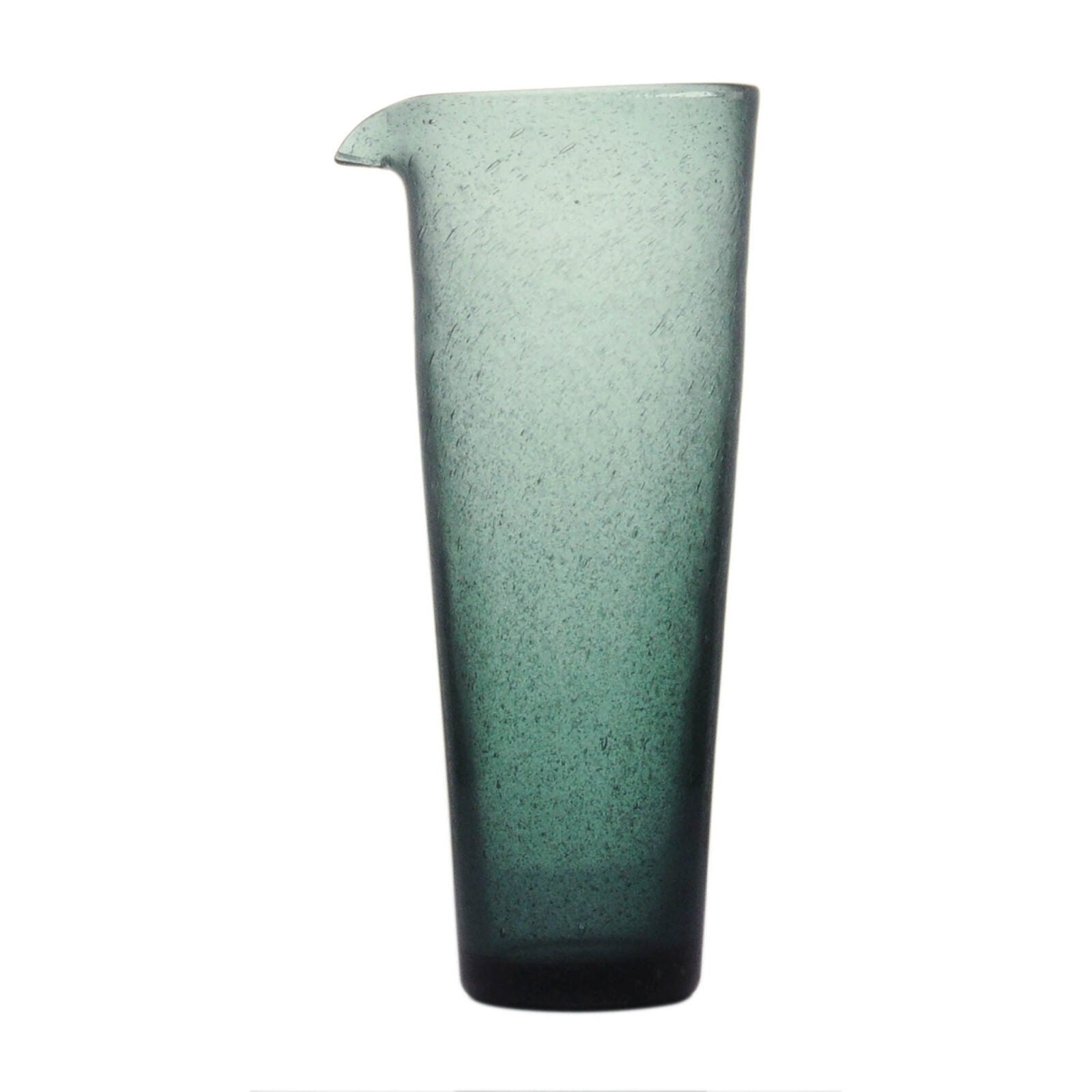 JUG - AVIO - ORIGINAL MEMENTO - MONOCHROME