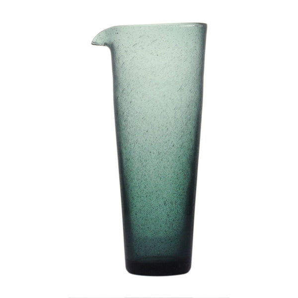 JUG - AVIO - ORIGINAL MEMENTO - MONOCHROME