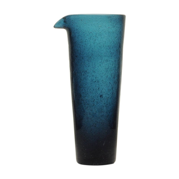 JUG - DEEP BLUE - ORIGINAL MEMENTO - MONOCHROME