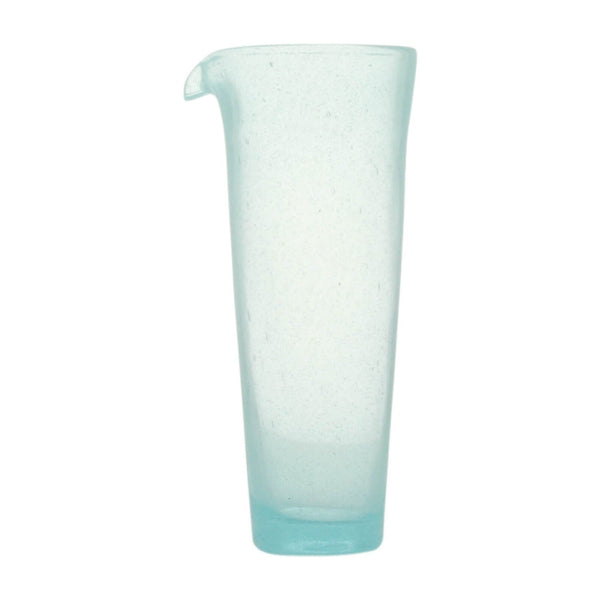 JUG - LIGHT BLUE - ORIGINAL MEMENTO - MONOCHROME