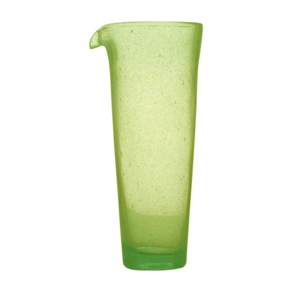 JUG - LIME - ORIGINAL MEMENTO - MONOCHROME