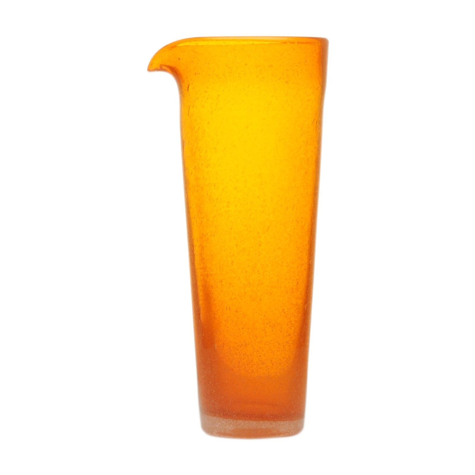 JUG - MANDARIN - ORIGINAL MEMENTO - MONOCHROME