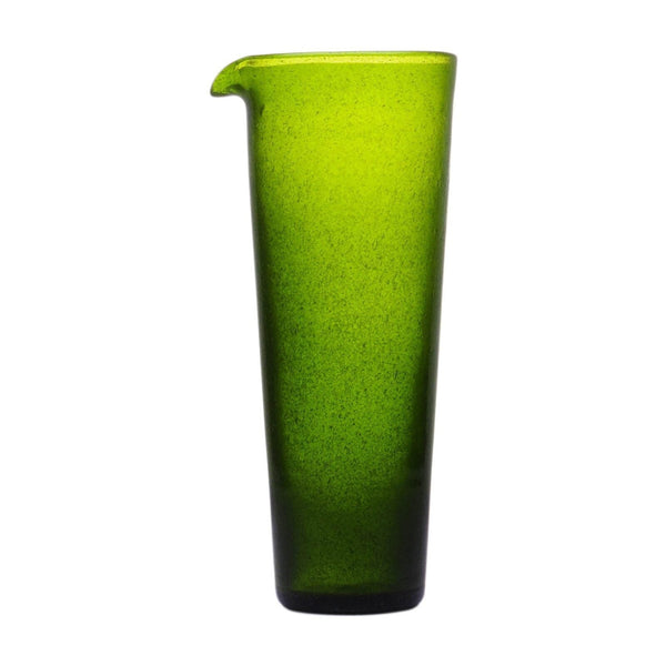 JUG - OLIVE - ORIGINAL MEMENTO - MONOCHROME