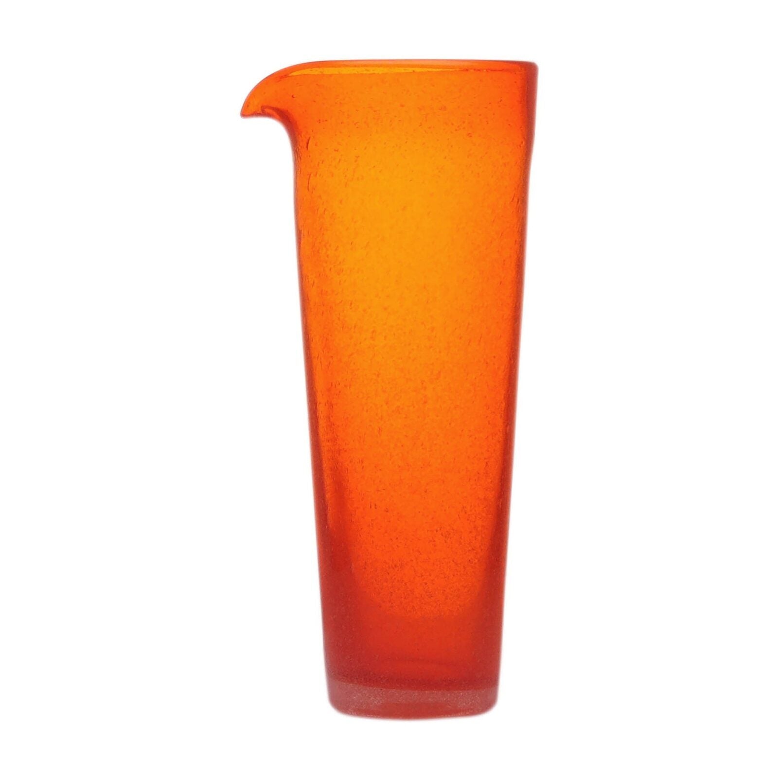 JUG - ORANGE - MEMENTO ORIGINAL - MONOCHROME