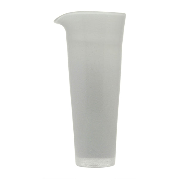 JUG - STONE - ORIGINAL MEMENTO - MONOCHROME