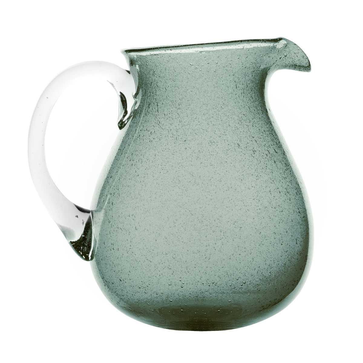 PITCHER - AVIO - MEMENTO ORIGINAL - MONOCHROME