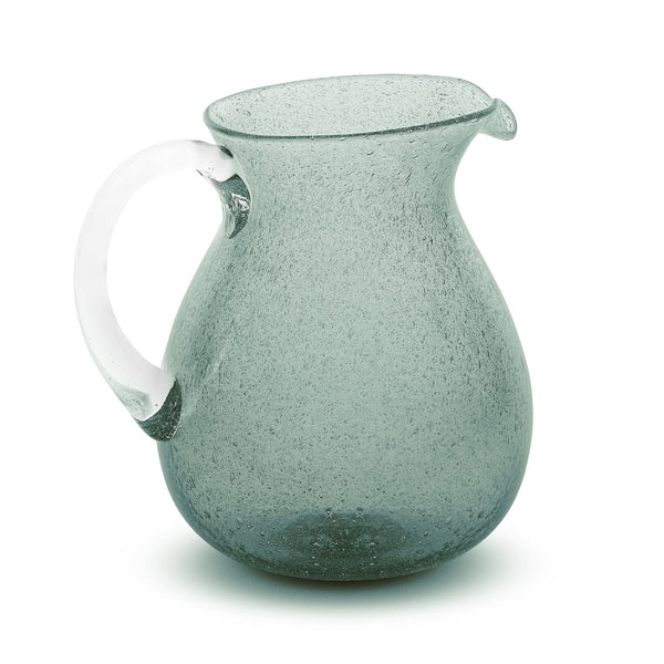 PITCHER - AVIO - MEMENTO ORIGINAL - MONOCHROME