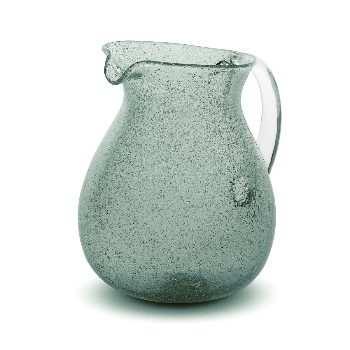 PITCHER - AVIO - MEMENTO ORIGINAL - MONOCHROME