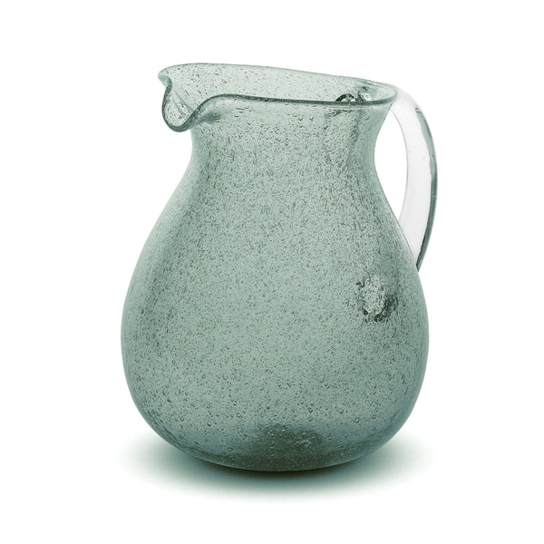 PITCHER - AVIO - MEMENTO ORIGINAL - MONOCHROME