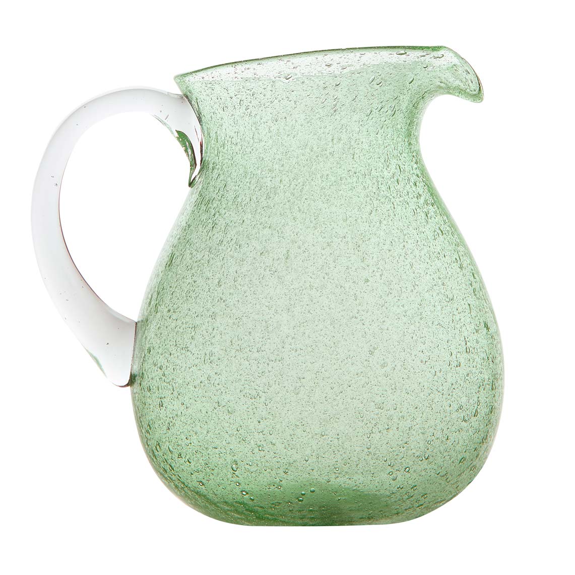 PITCHER - JADE - ORIGINAL MEMENTO - MONOCHROME