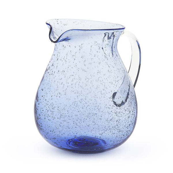 PITCHER - LAVENDER - ORIGINAL MEMENTO - MONOCHROME