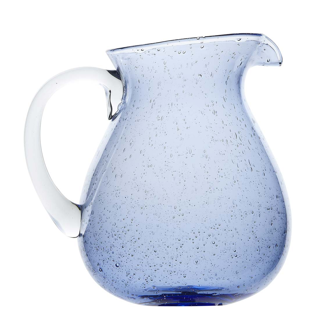 PITCHER - LAVENDER - ORIGINAL MEMENTO - MONOCHROME