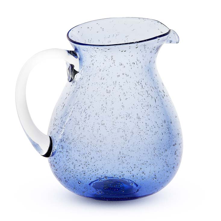 PITCHER - LAVENDER - ORIGINAL MEMENTO - MONOCHROME