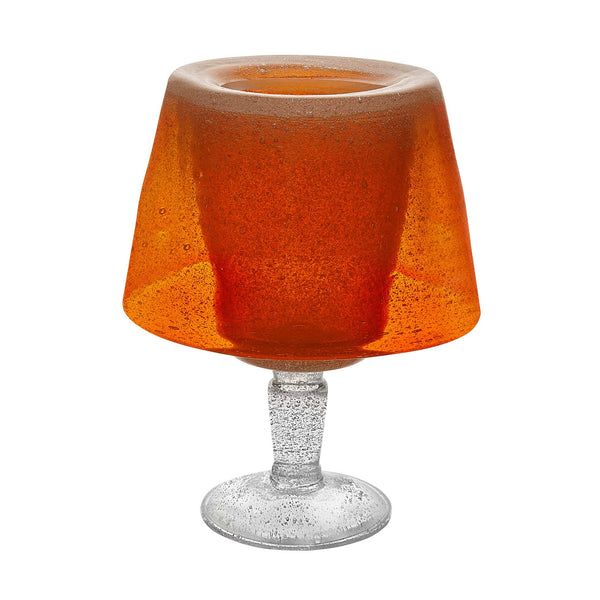 LAMP - ORANGE - MEMENTO ORIGINAL - MONOCHROME