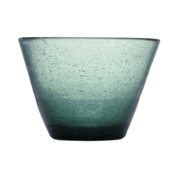 SMALL BOWL - AVIO - ORIGINAL MEMENTO - MONOCHROME