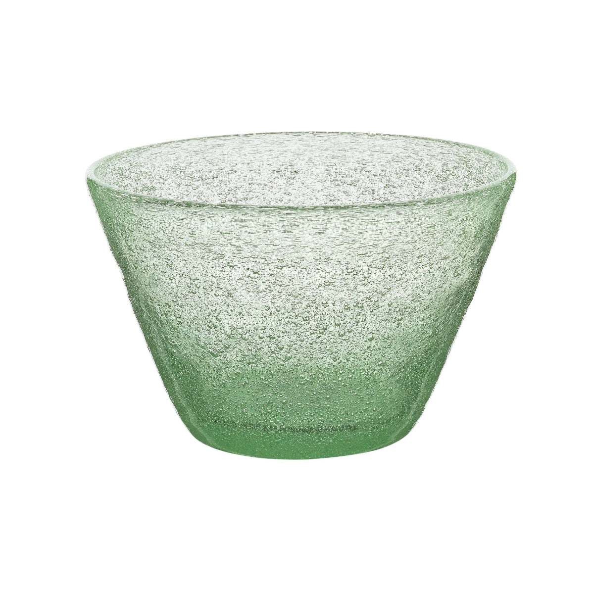 SMALL BOWL - JADE - ORIGINAL MEMENTO - MONOCHROME