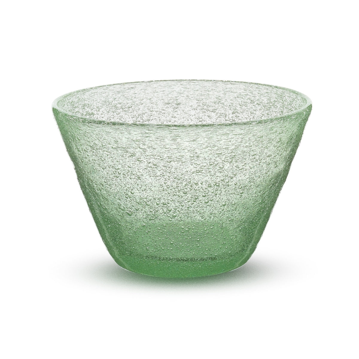 SMALL BOWL - JADE - ORIGINAL MEMENTO - MONOCHROME