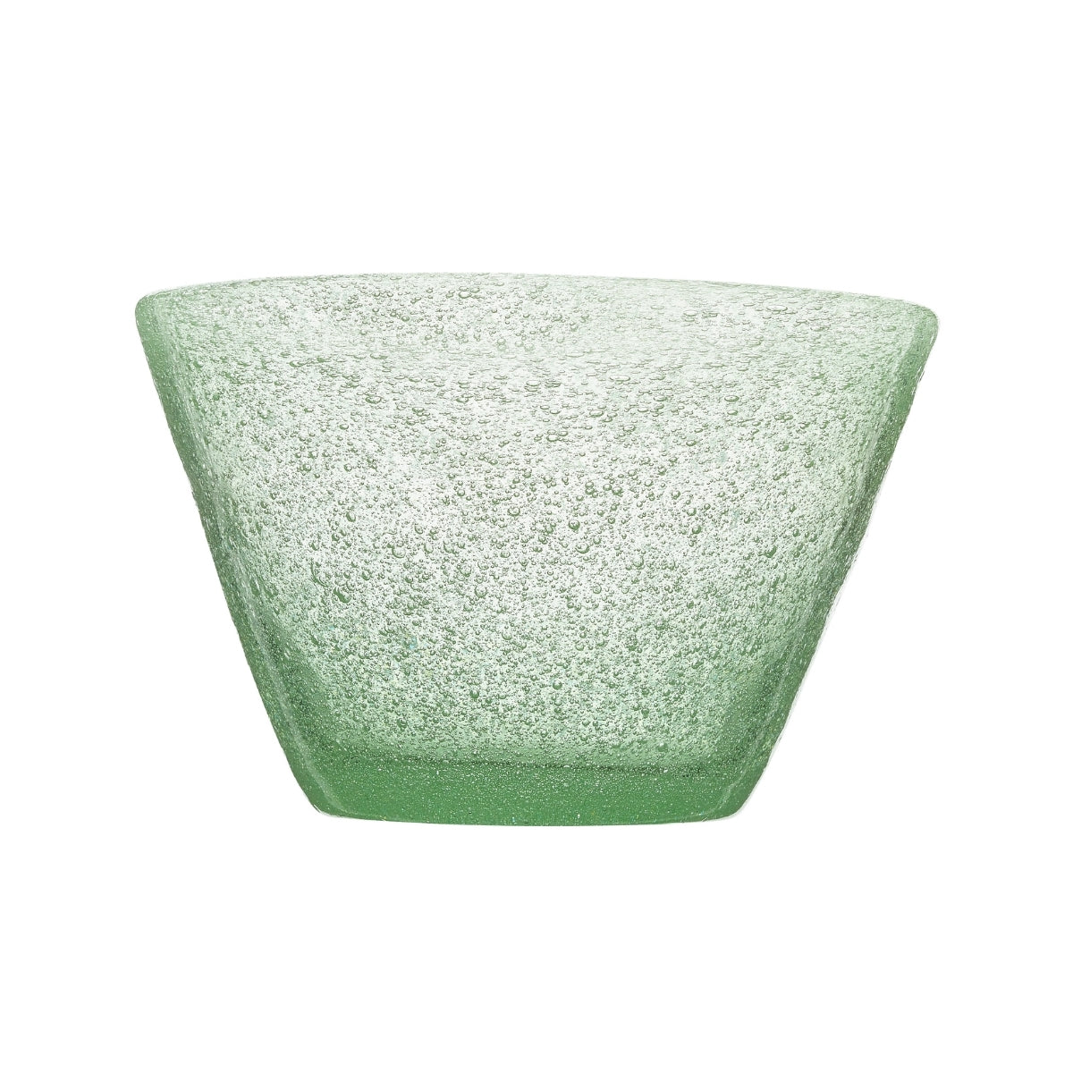 SMALL BOWL - JADE - ORIGINAL MEMENTO - MONOCHROME