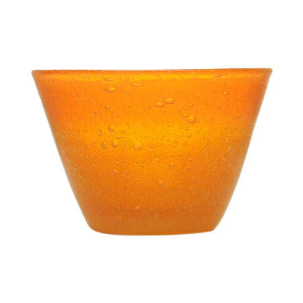 SMALL BOWL - MANDARIN - ORIGINAL MEMENTO - MONOCHROME