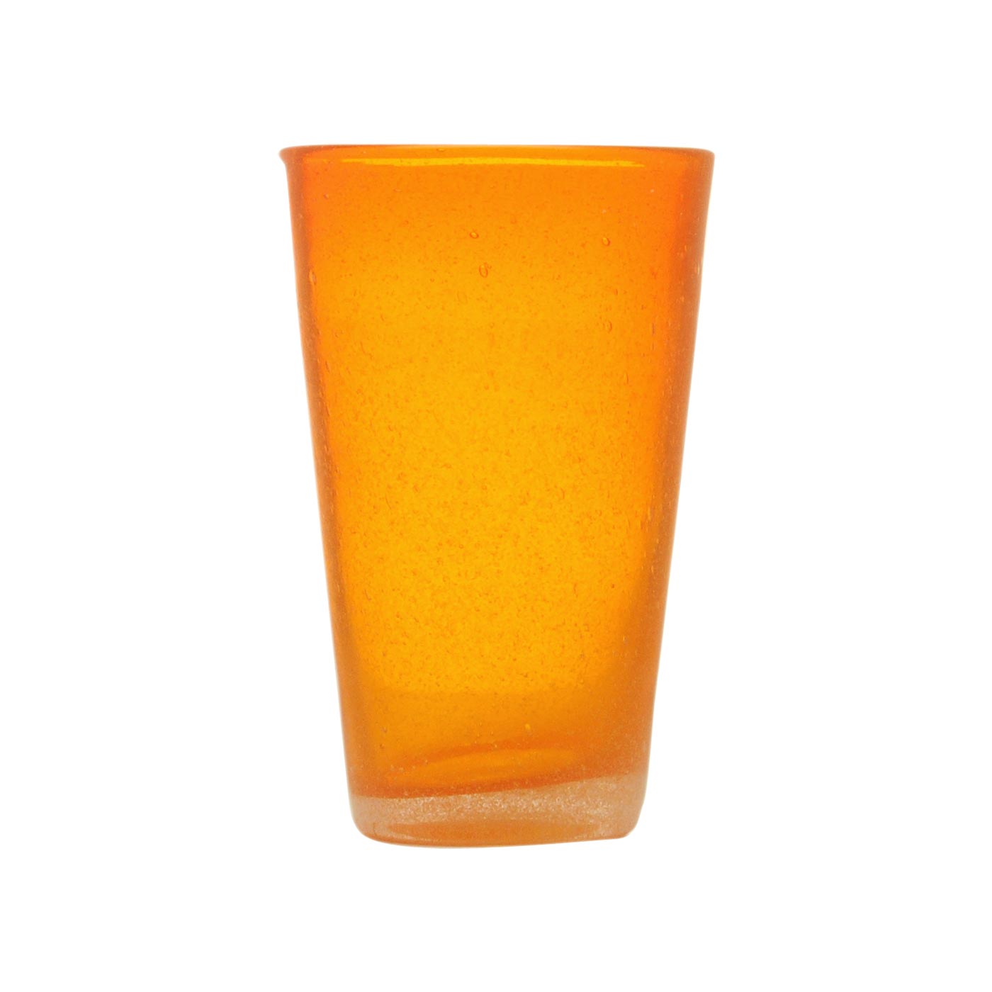 DRINK GLASS - MANDARIN - ORIGINAL MEMENTO - MONOCHROME